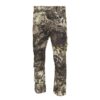 Muddy TRX Lightweight Pants Veil Canyon Grey L Tall - Precision Shot Firearms