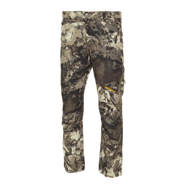 Muddy TRX Lightweight Pants Veil Canyon Grey L Tall - Precision Shot Firearms