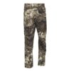 Muddy TRX Lightweight Pants Veil Canyon Grey L Tall - Precision Shot Firearms