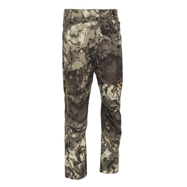 Muddy TRX Lightweight Pants Veil Canyon Grey M Tall - Precision Shot Firearms