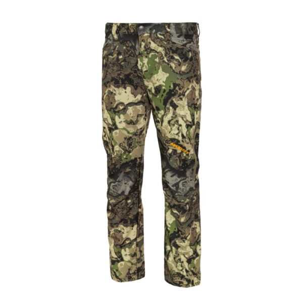 Muddy TRX Lightweight Pants Veil Canyon Hybrid 3XL - Precision Shot Firearms