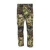 Muddy TRX Lightweight Pants Veil Canyon Hybrid M Tall - Precision Shot Firearms