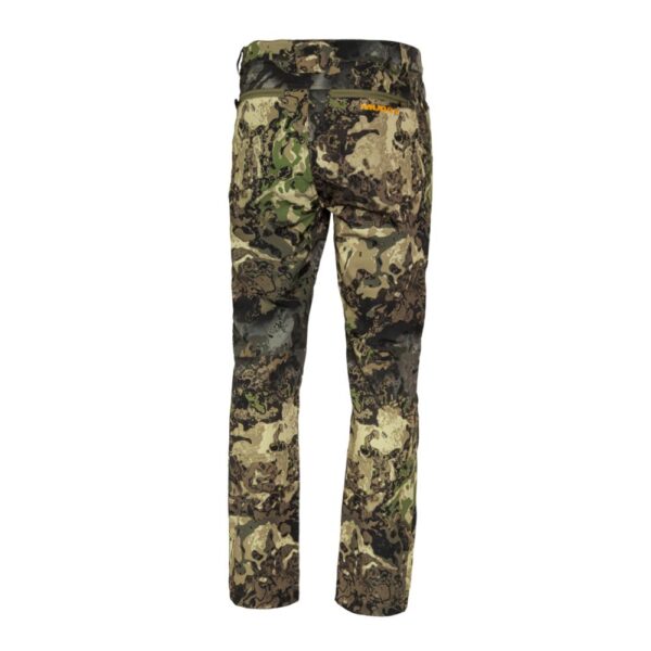 Muddy TRX Lightweight Pants Veil Canyon Hybrid L - Precision Shot Firearms