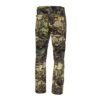 Muddy TRX Lightweight Pants Veil Canyon Hybrid M Tall - Precision Shot Firearms