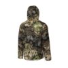 Muddy TRX Lightweight Rain Jacket Veil Canyon Hybrid 3XL - Precision Shot Firearms