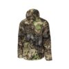 Muddy TRX Lightweight Rain Jacket Veil Canyon Hybrid 3XL - Precision Shot Firearms
