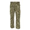 Muddy TRX Lightweight Rain Pants Mossy Oak Bottomland XL - Precision Shot Firearms