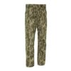 Muddy TRX Lightweight Rain Pants Mossy Oak Bottomland XL - Precision Shot Firearms