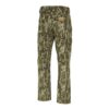 Muddy TRX Lightweight Rain Pants Mossy Oak Bottomland XL - Precision Shot Firearms
