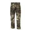 Muddy TRX Lightweight Rain Pants Veil Canyon Grey M - Precision Shot Firearms