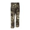Muddy TRX Lightweight Rain Pants Veil Canyon Grey M - Precision Shot Firearms