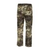 Muddy TRX Lightweight Rain Pants Veil Canyon Grey M - Precision Shot Firearms