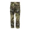 Muddy TRX Lightweight Rain Pants Veil Canyon Hybrid 2XL - Precision Shot Firearms