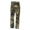 Muddy TRX Lightweight Rain Pants Veil Canyon Hybrid 2XL - Precision Shot Firearms