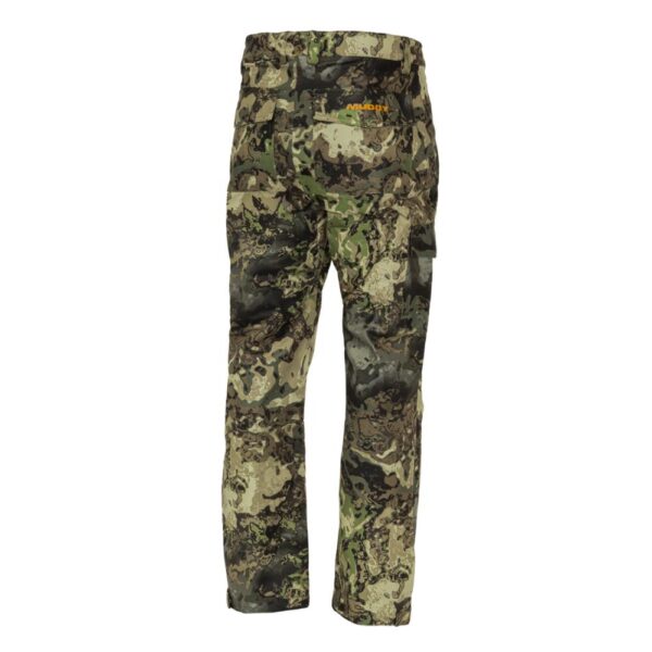 Muddy TRX Lightweight Rain Pants Veil Canyon Hybrid XL - Precision Shot Firearms