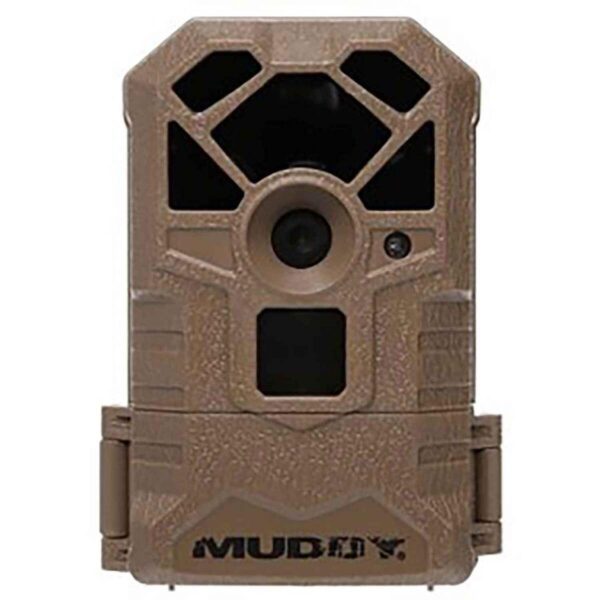 Muddy Outdoors Muddy Pro Cam 16 Trail Camera - Precision Shot Firearms