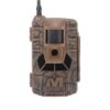 Muddy Matrix Cellular Trail Camera 36MP - Precision Shot Firearms