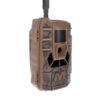 Muddy Matrix Cellular Trail Camera 36MP - Precision Shot Firearms
