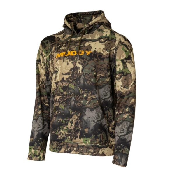 Muddy TRX Performance Hoodie Veil Canyon Hybrid XL - Precision Shot Firearms