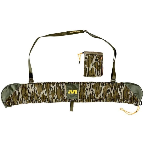 Muddy PRO BOW Sling / Mossy Oak Bottomland - Precision Shot Firearms