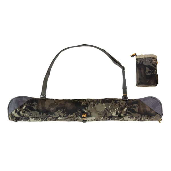 Muddy Pro Bow Sling Veil Canyon Grey - Precision Shot Firearms