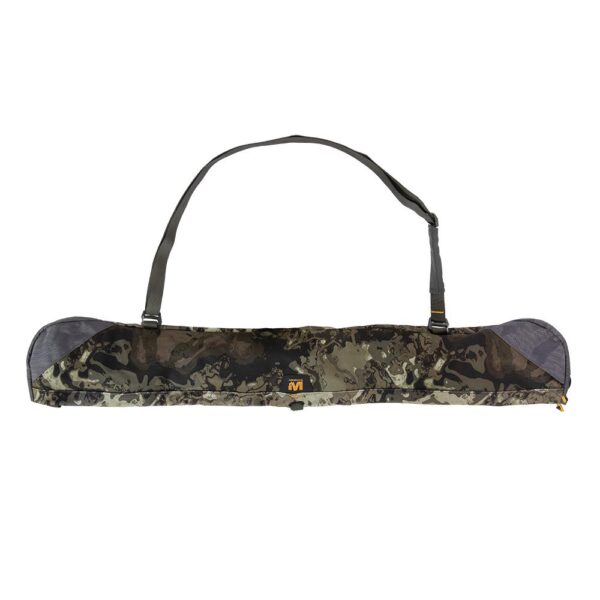 Muddy Pro Bow Sling Veil Canyon Grey - Precision Shot Firearms