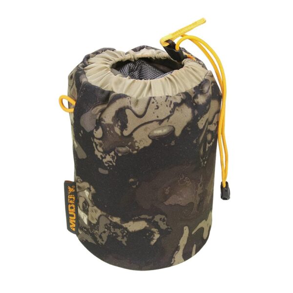 Muddy Pro Bow Sling Veil Canyon Grey - Precision Shot Firearms