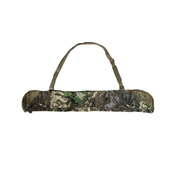 Muddy Pro Bow Sling Veil Canyon Hybrid - Precision Shot Firearms