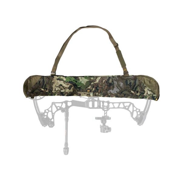 Muddy Pro Bow Sling Veil Canyon Hybrid - Precision Shot Firearms