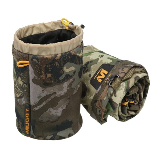 Muddy Pro Bow Sling Veil Canyon Hybrid - Precision Shot Firearms