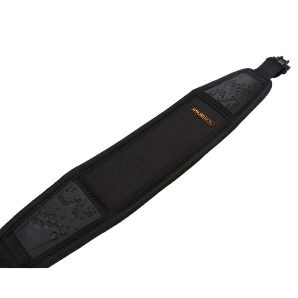 Muddy Pathfinder Rifle Sling Black - Precision Shot Firearms