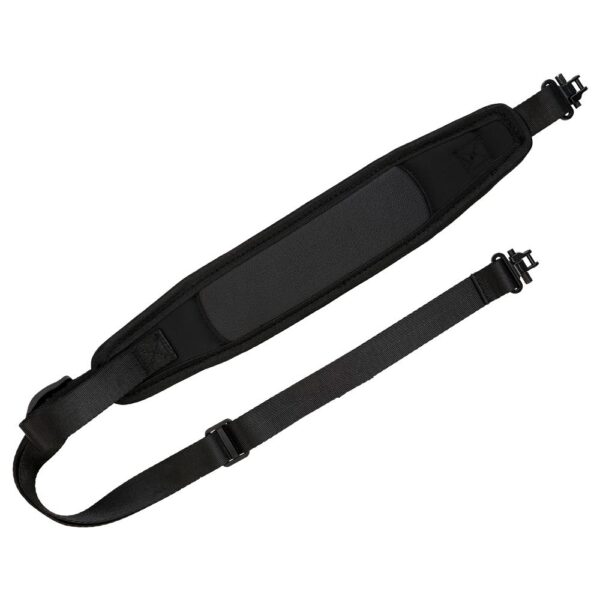 Muddy Pathfinder Rifle Sling Veil Canyon Grey - Precision Shot Firearms