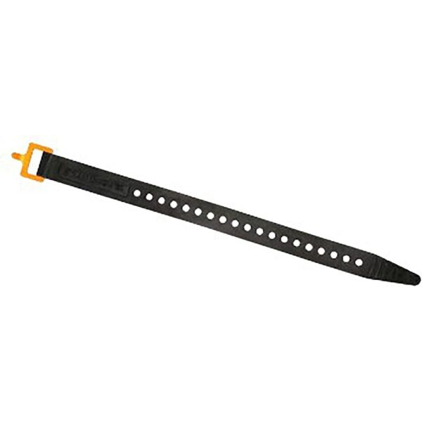 Muddy Stretch Straps 12" 2/ct - Precision Shot Firearms