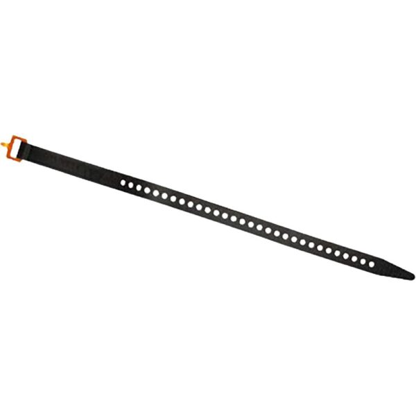 Muddy Stretch Straps 18" 2/ct - Precision Shot Firearms