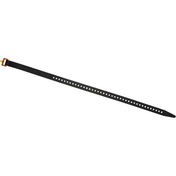 Muddy Stretch Straps 24" 2/ct - Precision Shot Firearms