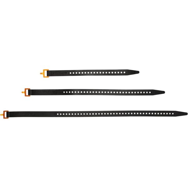 Muddy Stretch Strap Combo Pack 1 each 12"/18"/24" - Precision Shot Firearms