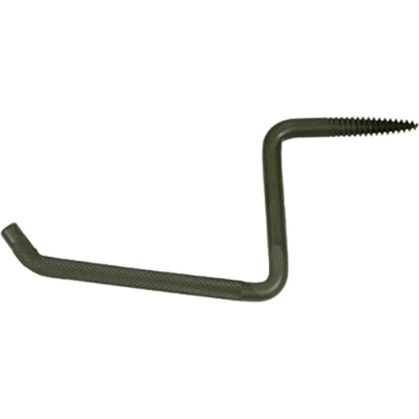 Muddy Step-Up Tree Step Bulk PDQ Display 50/ct - Precision Shot Firearms