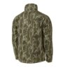 Muddy TRX Softshell Jacket Mossy Oak Bottomland M - Precision Shot Firearms