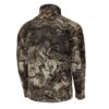 Muddy TRX Softshell Jacket Veil Canyon Grey M - Precision Shot Firearms