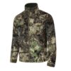 Muddy TRX Softshell Jacket Veil Canyon Hybrid L - Precision Shot Firearms
