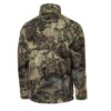 Muddy TRX Softshell Jacket Veil Canyon Hybrid L - Precision Shot Firearms