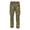 Muddy TRX Softshell Pant Mossy Oak Bottomland 3XL - Precision Shot Firearms