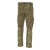 Muddy TRX Softshell Pant Mossy Oak Bottomland 3XL - Precision Shot Firearms