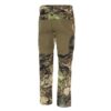 Muddy TRX Softshell Pant Veil Canyon Hybrid S - Precision Shot Firearms