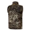 Muddy TRX Softshell Vest Veil Canyon Grey 2XL - Precision Shot Firearms