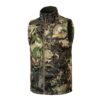 Muddy TRX Softshell Vest Veil Canyon Hybrid M - Precision Shot Firearms