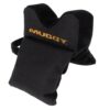 Muddy Window Shooting Bag - Precision Shot Firearms