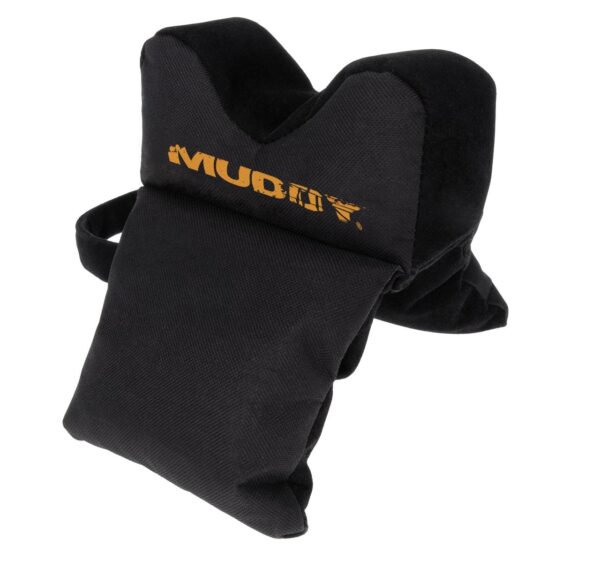 Muddy Window Shooting Bag - Precision Shot Firearms
