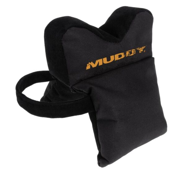 Muddy Window Shooting Bag - Precision Shot Firearms