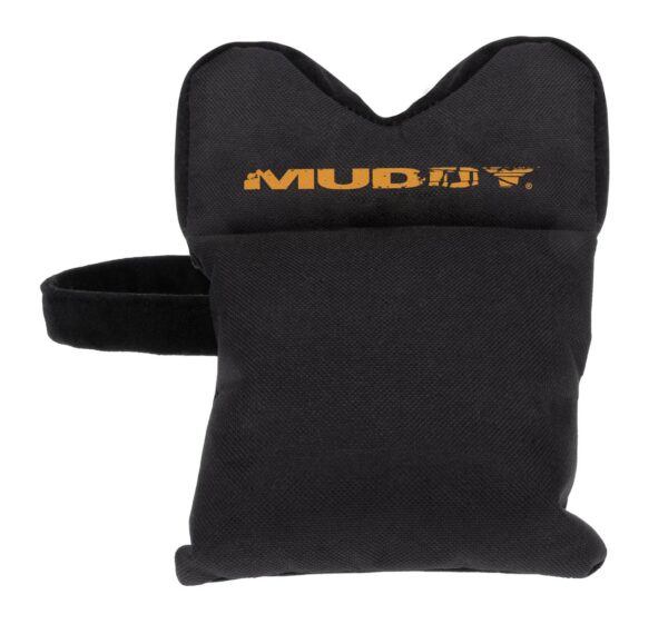 Muddy Window Shooting Bag - Precision Shot Firearms
